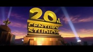 Predator 2022