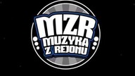 MZR - Jeśli masz wybór ft. Karpiu ZBK, Dono prod. NWS