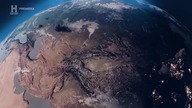 *II wojna światowa- planeta w ogniu - 1