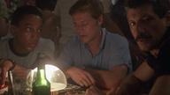 Sajgon. 1988. Lektor.pl