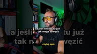 3 sposoby jak LEGALNIE ukraść klientów swojej konkurencji