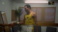 Freddie Mercury - Ostatni Rozdział