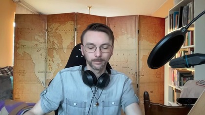#57 Poszukiwania Szlacheckich Nazwisk i Herbów