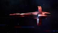 S. T. L. D. S02E09