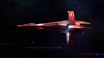 S. T. L. D. S02E09