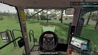 Farming Simulator 22 [PL]