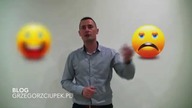 Konsument czy Prosument