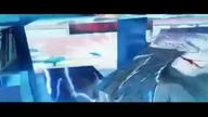 Martial Universe (Wu Dong Qian Kun sezon 6 odc6-8 lektor pl. mp4