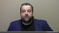 Ujawniono- Dopłaty do Pacjentów z Zarazą.  Pieniądze Przyczyną Wzrostu Statystyk