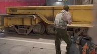 #cs #csgoclips #csgo #cs2 #gry #shorts