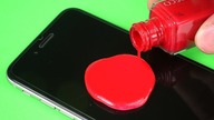 7 COOL LIFE HACKS AND DIY IDEAS