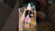 Testujemy nowości z Equus Care part 2 