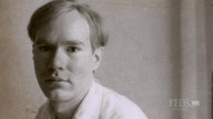 Ric Burns - Andy Warhol: A Documentary Film 1/2 (2006) ENG