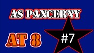 WoT - AT 8 - AS PANCERNY