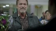 Po Katastrofie (2017)