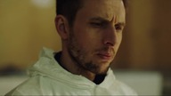 Obsesja s01e01.pl
