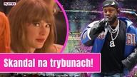 Dramy na Super Bowl 2025!