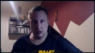 Anty Boxing CALL OF DUTY BLACK OPS IIII