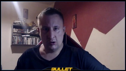 Anty Boxing CALL OF DUTY BLACK OPS IIII