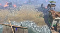 Age of Mythology Retold: Fall of the Trident Campaign - Part 7