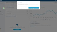 Zakładanie portfela BTC