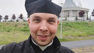 Czy mogę iść do maka?...  - Chodzony vlog #naspacerze #6