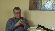 Dzień Kobiet   nauczanie 1 5