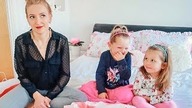 NEXT HAUL | JAK TU Z NIMI NAGRYWAĆ FILMY | MAMMYDORISKA
