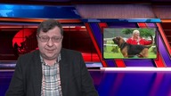 17. 10. 2023r Uwaga materiał jest szokujący!