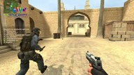 Counter Strike Source 01 10 2023 20 54 12