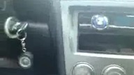 Dodge Viper przeszarżował