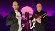 BLUE BOX - Jesteś wciąż w sercu mym (Modern Talking - Youre My Heart) Disco Polo 2023