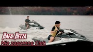 Nie zapomnę Ciebie