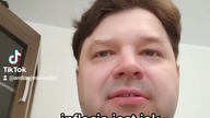 drukowanie pieniędzy inflacja jest jak alkoholizm zaczyna się impreza zakończy się źle #dorazo