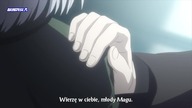 Date A Live - S2E02