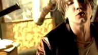 Goo Goo Dolls - Iris