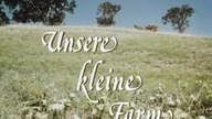 D. o. m. e. k Na P. r. e. r. i. i S03E11 - Myśliwi (cz. 2)