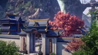 Ling Jian Zun | Spirit Sword Sovereign Odcinek 22