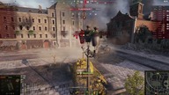 World of Tanks - Object 260 (9 Frags/13,6K Damage) | WoT Replays [#44]