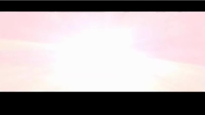 Belmonts Legacy: Love, Vengeance, & Eternal Hunt!