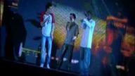 Mateusz Krautwurst feat Zgas & Frenchy @ KSW