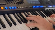 Instrumental Song