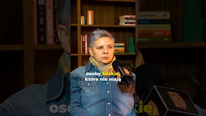 Czy można znaleźć sprawcę po wielu latach?