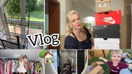 Sprzęt do kuchni /łazienki / haul buty i zmiany na budowie /suntago