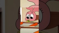 Do you want eat that? Anais probly not.  