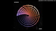 Big Time Rush - Worldwide (Acoustic) (Filtered Instrumental)