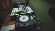 L303 only mix