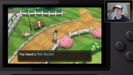Pokemon SUN (odc.  11) - BATTLE ROYAL! KAŻDY NA KAŻDEGO!