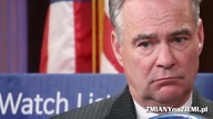 Według FBI Hillary Clinton może zostać postawiona w stan oskarżenia