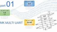 MK MULTI UART ver 2. 0 - AT COMMAND GENERATOR - part 01